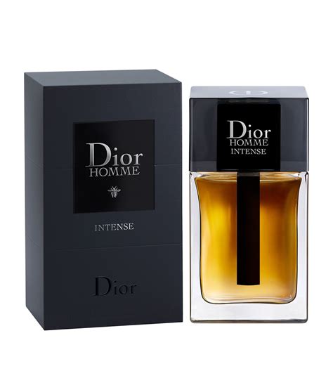 dior homme intense fragrance|Dior Homme Intense perfume price.